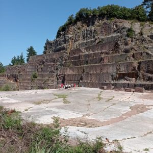 Ezagutu Urdaibai: Ereñozar