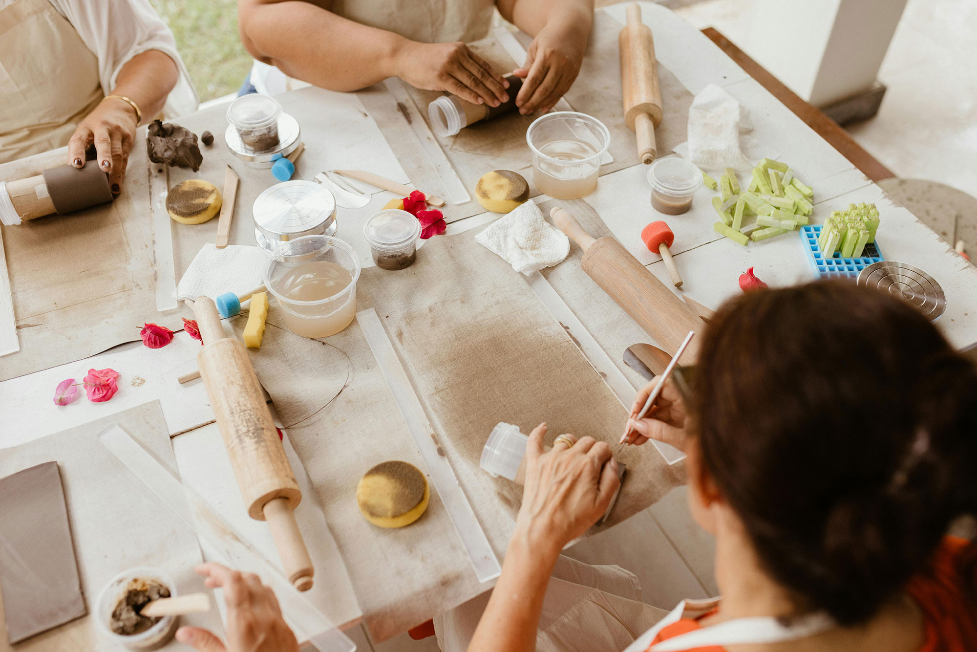 pexels-jonathanborba-27837184