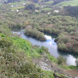 Conoce: Pozo Gerente