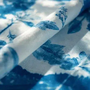 ReCianotipia: transforma y renueva