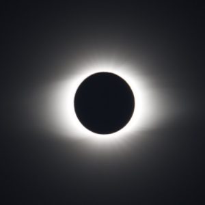 Noche de perseidas