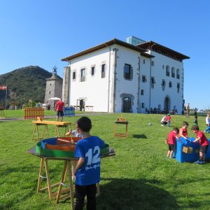 urdaibai_10
