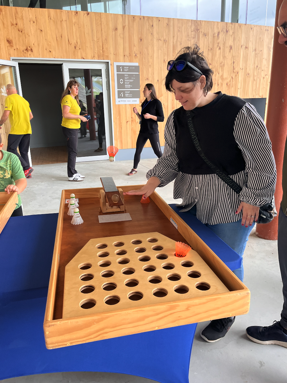 Captura de pantalla 2025-11-03 a las 16.23.32