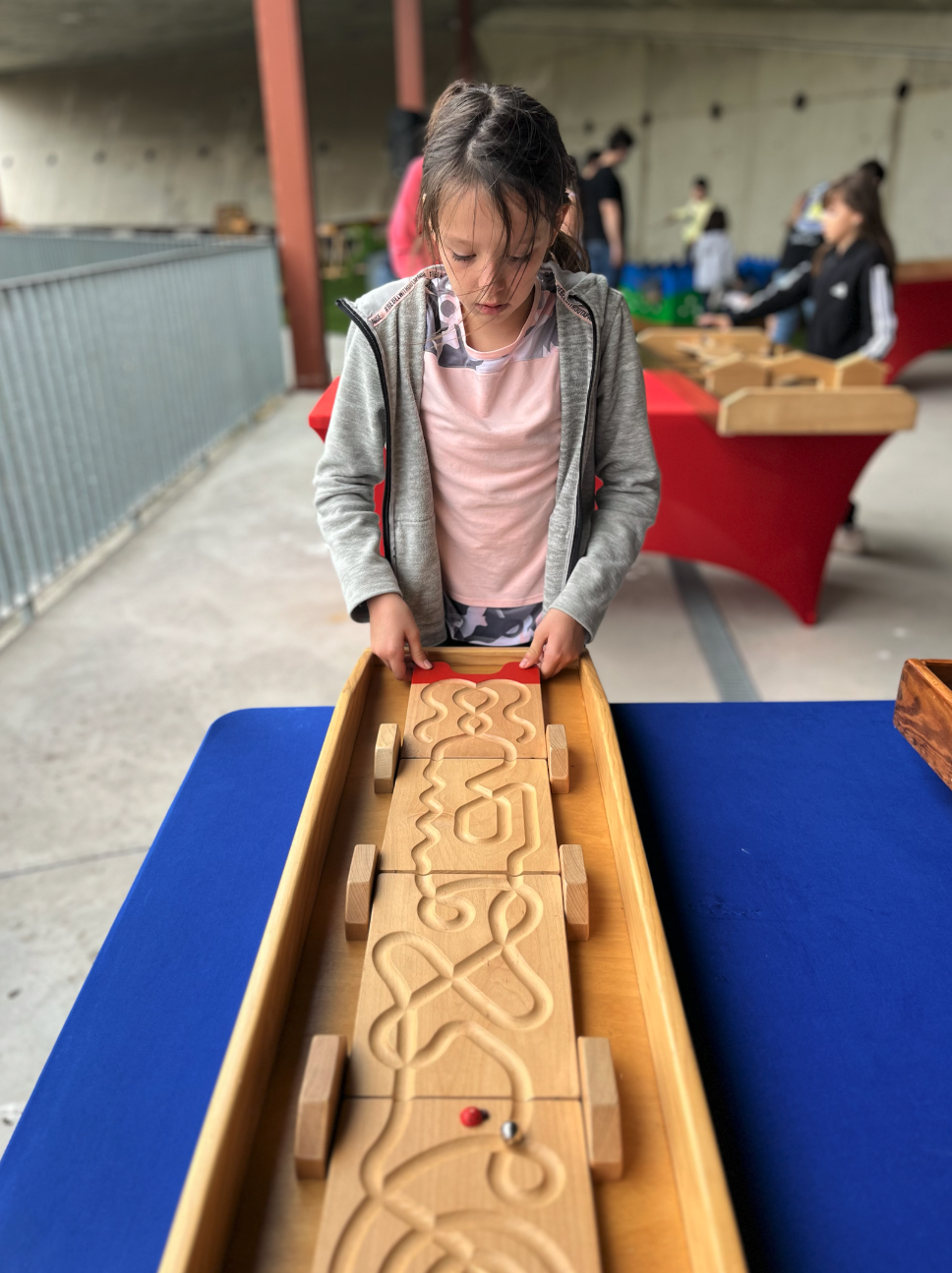 Captura de pantalla 2025-11-03 a las 16.23.38