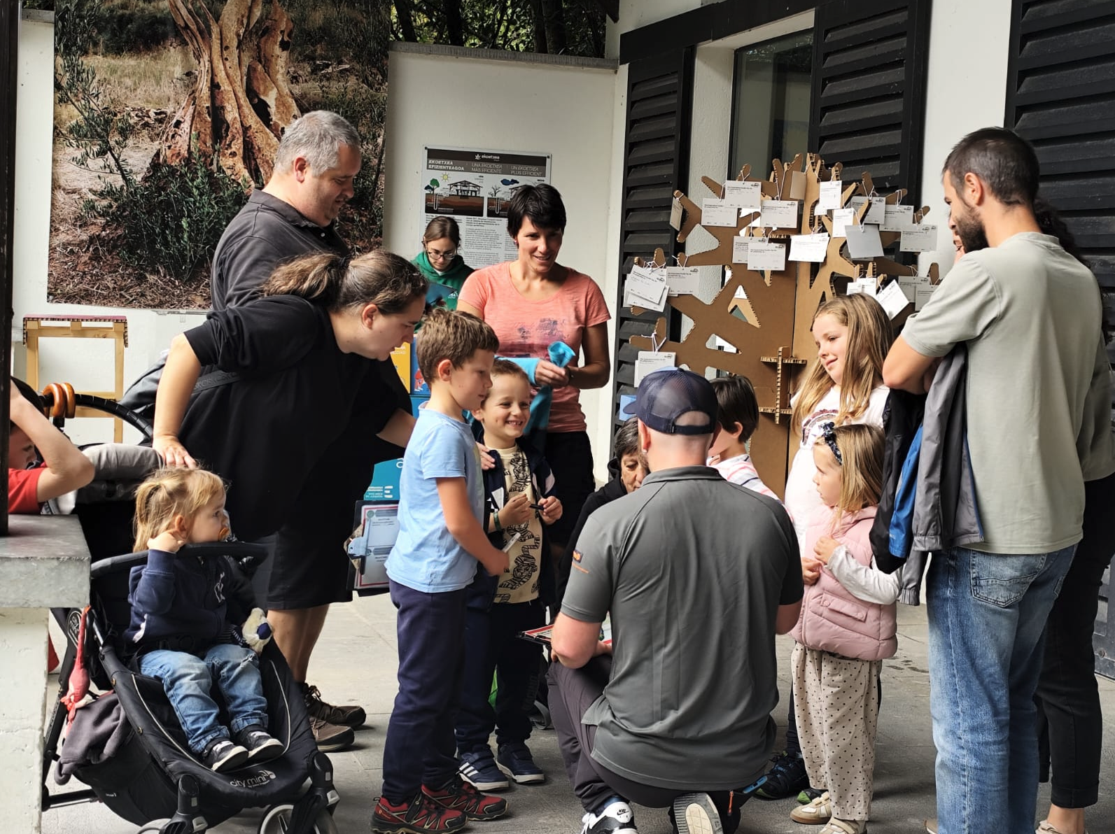 Captura de pantalla 2025-11-03 a las 16.23.47