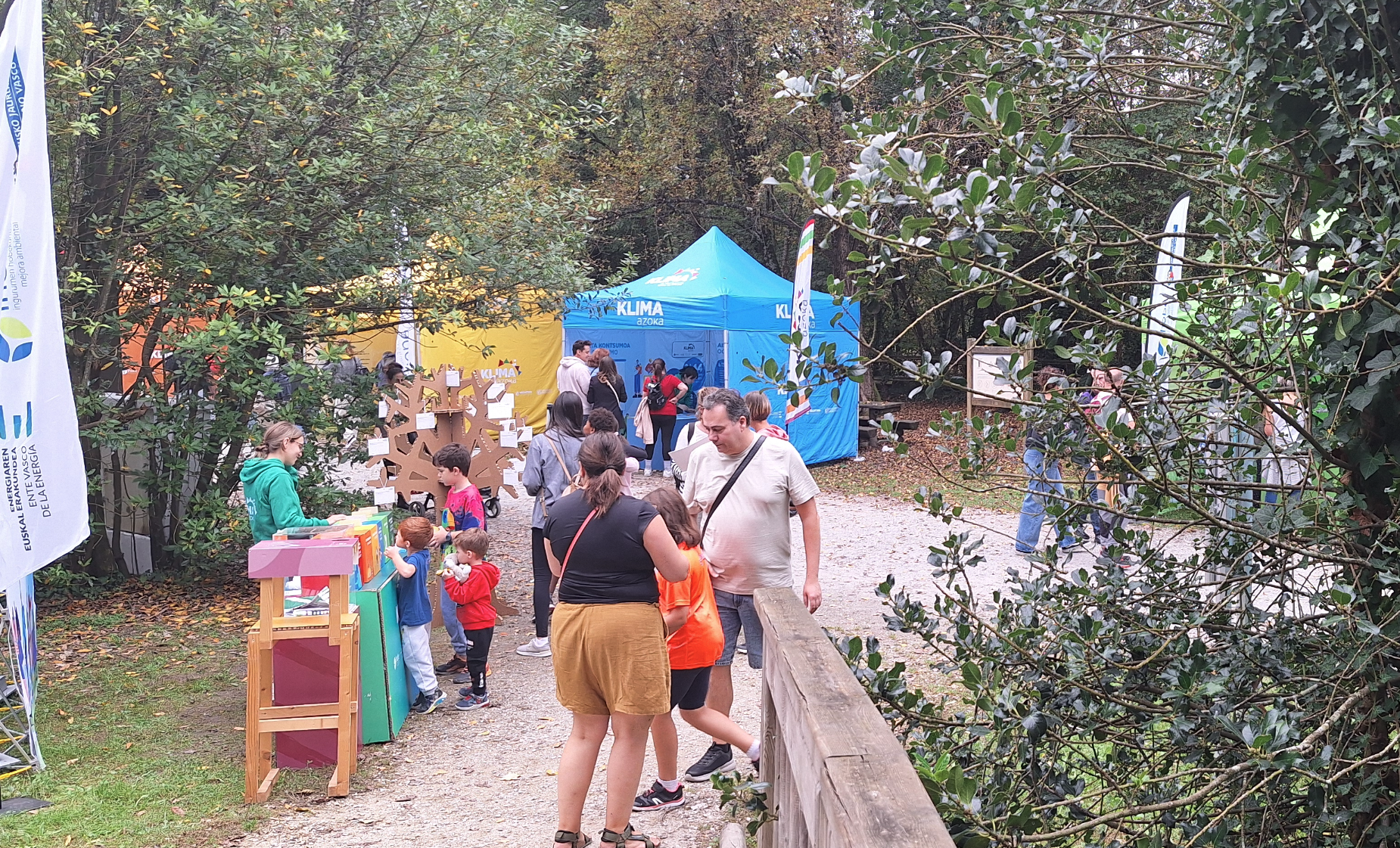 Captura de pantalla 2025-11-03 a las 16.26.26