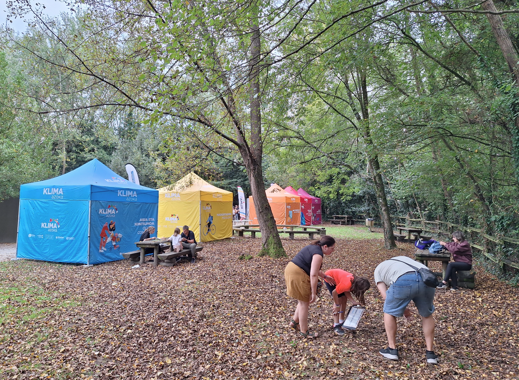 Captura de pantalla 2025-11-03 a las 16.26.35