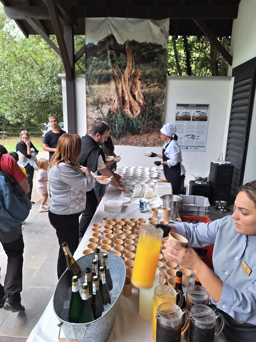 Captura de pantalla 2025-11-03 a las 16.26.47