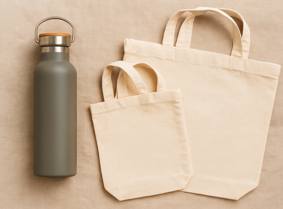 Untitled design (19)