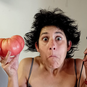 Eraldaketarako kontuak (Meatzaldea)