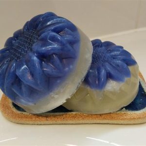 Cosmética natural: Higiene sin tóxicos