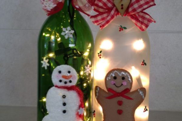 1a664f7a3f36f49a2a8360080794aac0