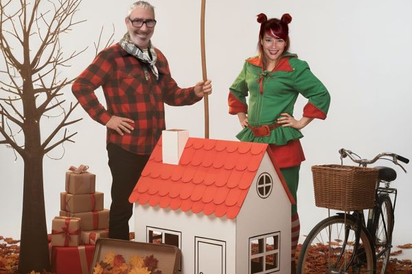 3a70f91c-79bb-435d-ad0d-83a469d5f52b