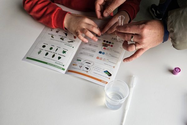 486255572_1062793969221239_2645902054432118211_n