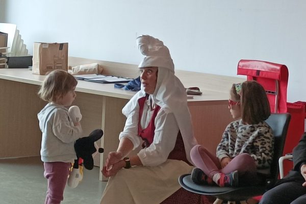 488706043_1075721944595108_1069681910324586348_n