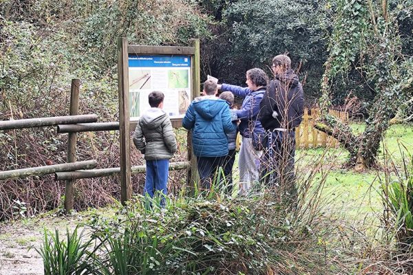 490158438_1076578937842742_6025023847443341562_n