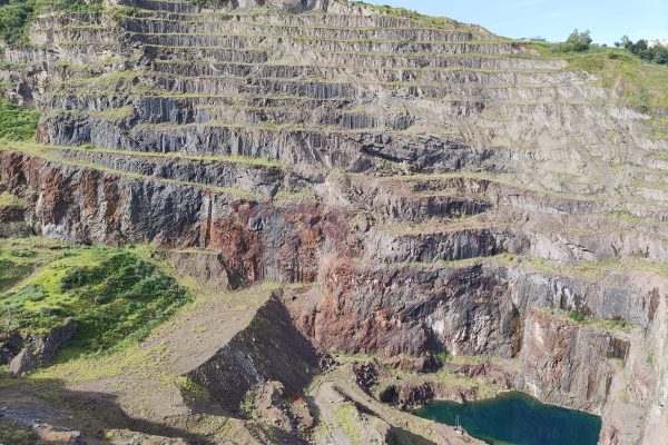 7.5. NATURA.MINERÍA