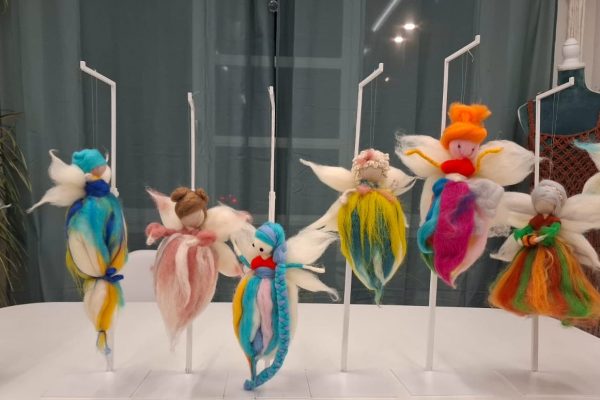 76fbca3a-ad6b-47e9-944d-3f1091eb7633 (1)