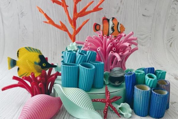 7b7410306cd84006e7eb1d961fce9b91