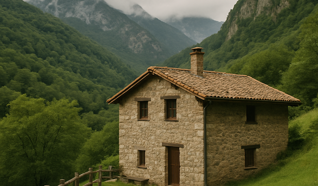 ChatGPT Image 15 sept 2025, 12_26_56