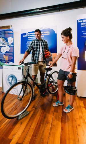 EKOETXEA PROMO JUL 2022 - 12