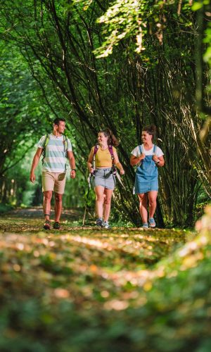 EKOETXEA PROMO JUL 2022 - 69