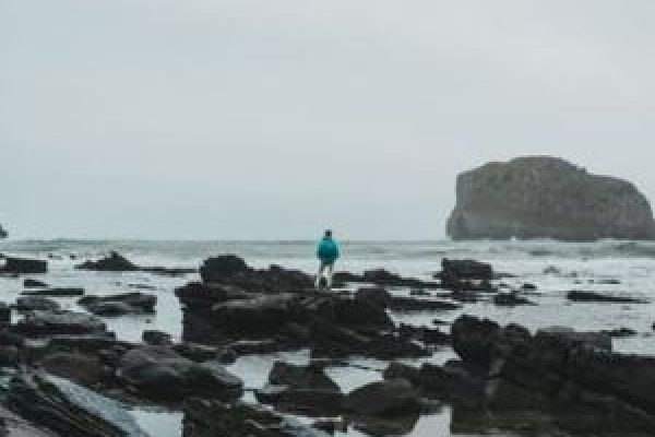 Ekoetxea-Urdaibai-cuando-el-mar-inundo-bermeo