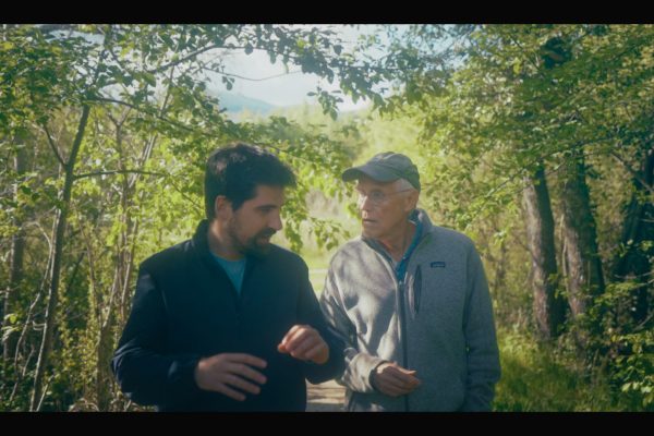 HOPE_101_MASTER_STILL_02