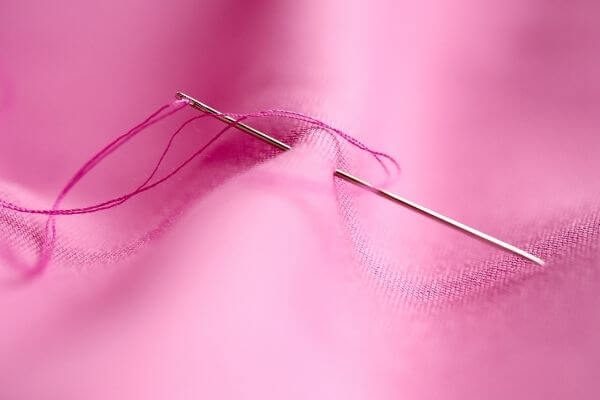 Historia-de-la-aguja-de-coser