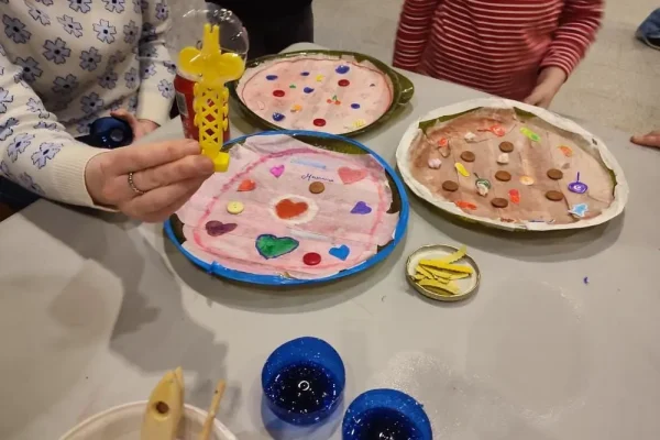 IMG-20250323-WA0007-Copiar