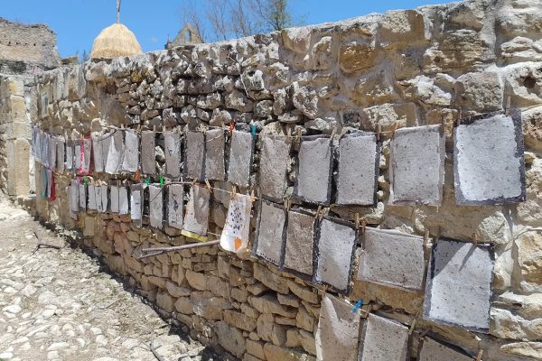 IMG_20250726_142345038