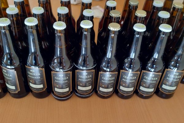 IMG_20250913_111502061_HDR