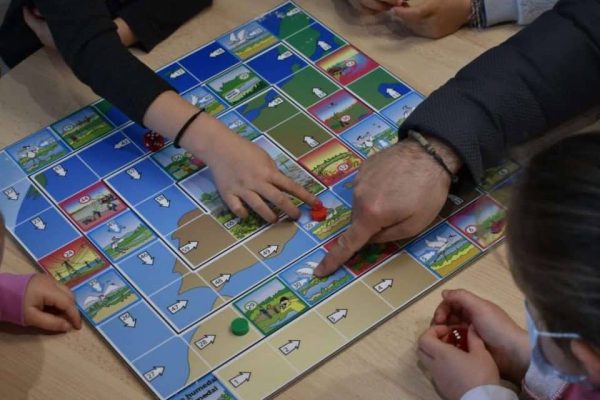 Juegos-ambientales-ekoetxeatxingudi