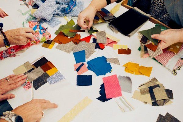 MONEDERO IN PROGRESS 2