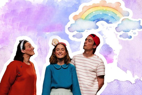 PUTZUA BEGI-BISTAN!-12