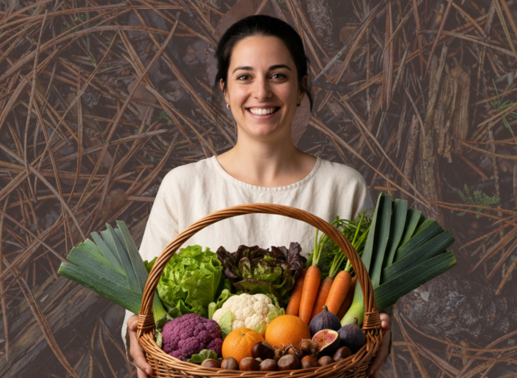 Untitled design (10)