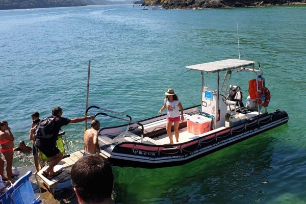 bote-excursion-urdaibai