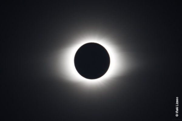 eclipse 2