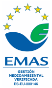 emas-fondo-blanco2
