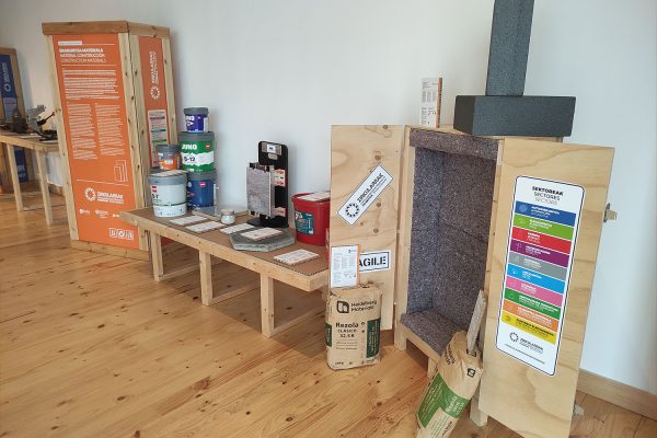 exposicion-meatzaldea-2