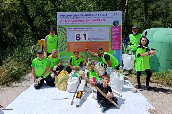 fcf3392e-912a-4591-abaf-a75e37f937d3