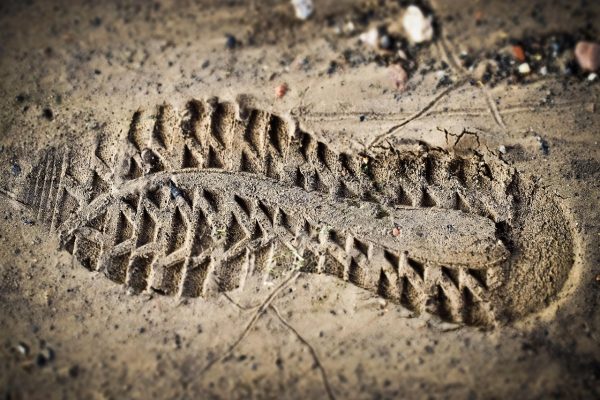 footprint-3482282_1280