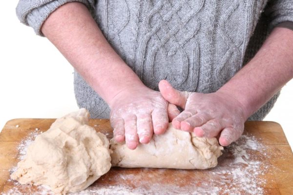 hacer-pan-en-casa