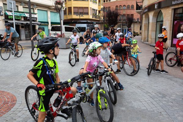 pedaladas_04