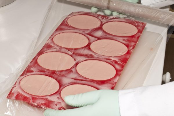 picture-series-1156288_1280