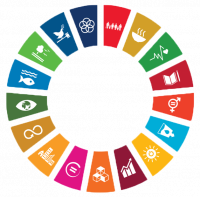 sdg-wheel-landscape-white-bg_en.png